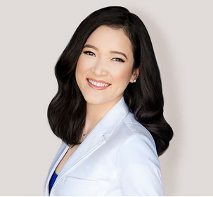 Dr. Hye Youn Min, MD
