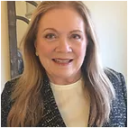 Dr. Mary Elizabeth Diamond, DO