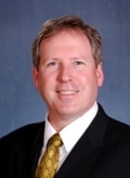 Dr. Marc Darst, MD