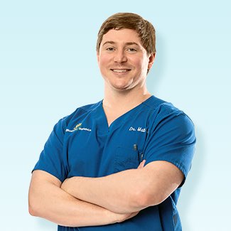 Dr. Matthew Apel, MD