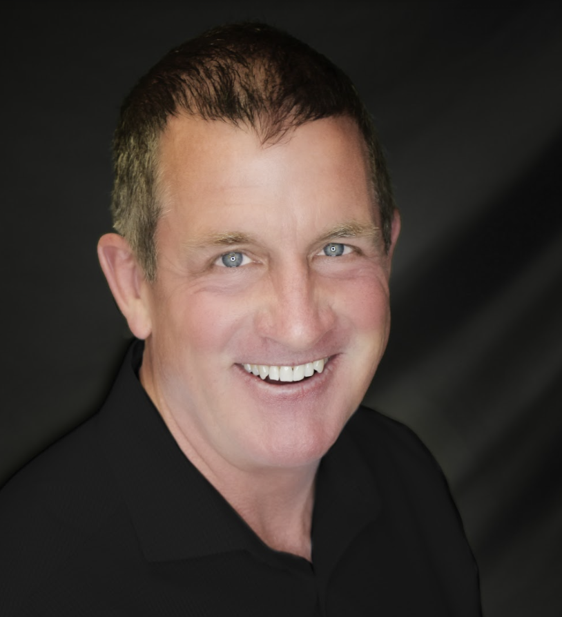 Dr. John Love, MD