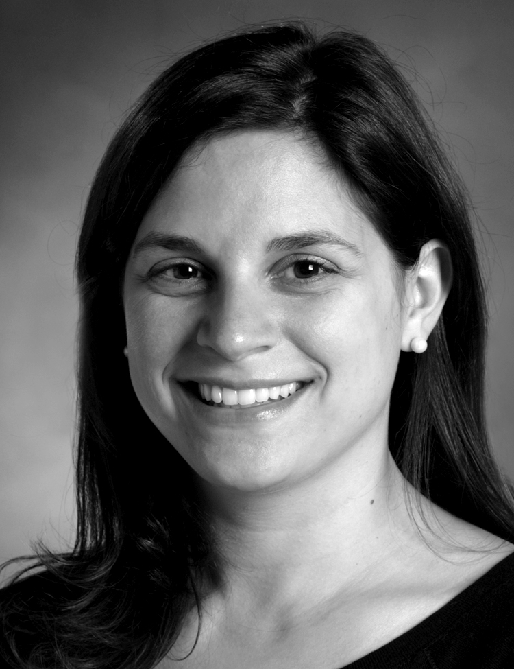Dr. Dana Guyer, MD