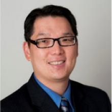 Dr. George Lin