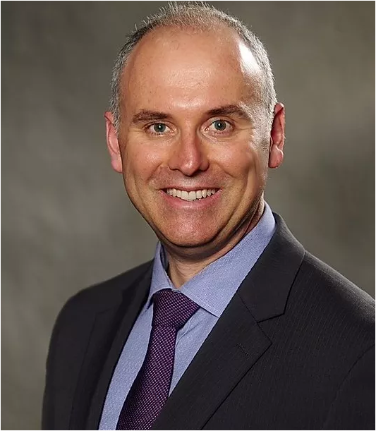 Dr. Jeffrey Sager, MD