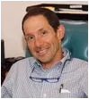 Dr. Howard Lee, MD