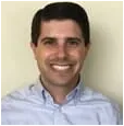 Dr. Mitchell Jacobs, MD