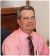 Dr. Peter Serpico, DO