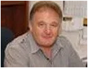 Dr. Rudolf Khusid, MD