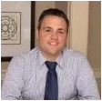 Dr. Thomas Drames, DO