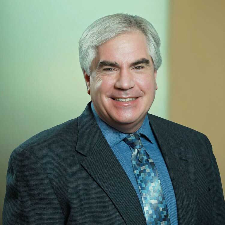 Dr. Daniel Krampitz, MD
