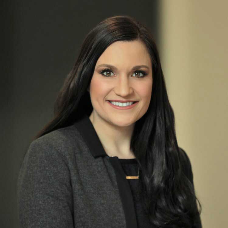 Dr. Elizabeth Chambers, MD