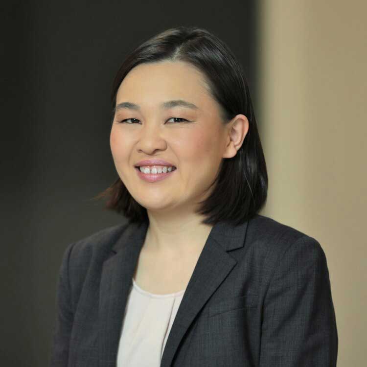Dr. Jennifer Takesaka, MD