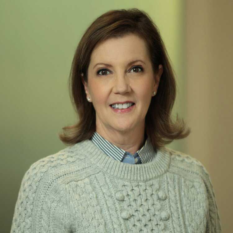 Dr. Kelly Caldwell, MD