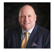 Dr. Michael Bohley
