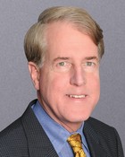 Dr. Dave Alexander, MD