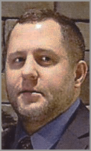 Dr. Robby Keith, MD