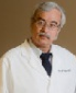 Dr. Charles Keefe, MD