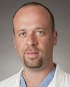 Dr. David Gitlin