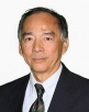 Dr. Paul Niu, MD