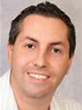 Dr. Robert Abady