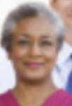 Dr. Petua Okolo, DO