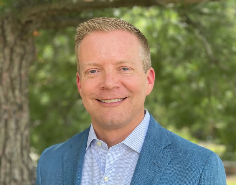 Dr. Jason Amato, MD