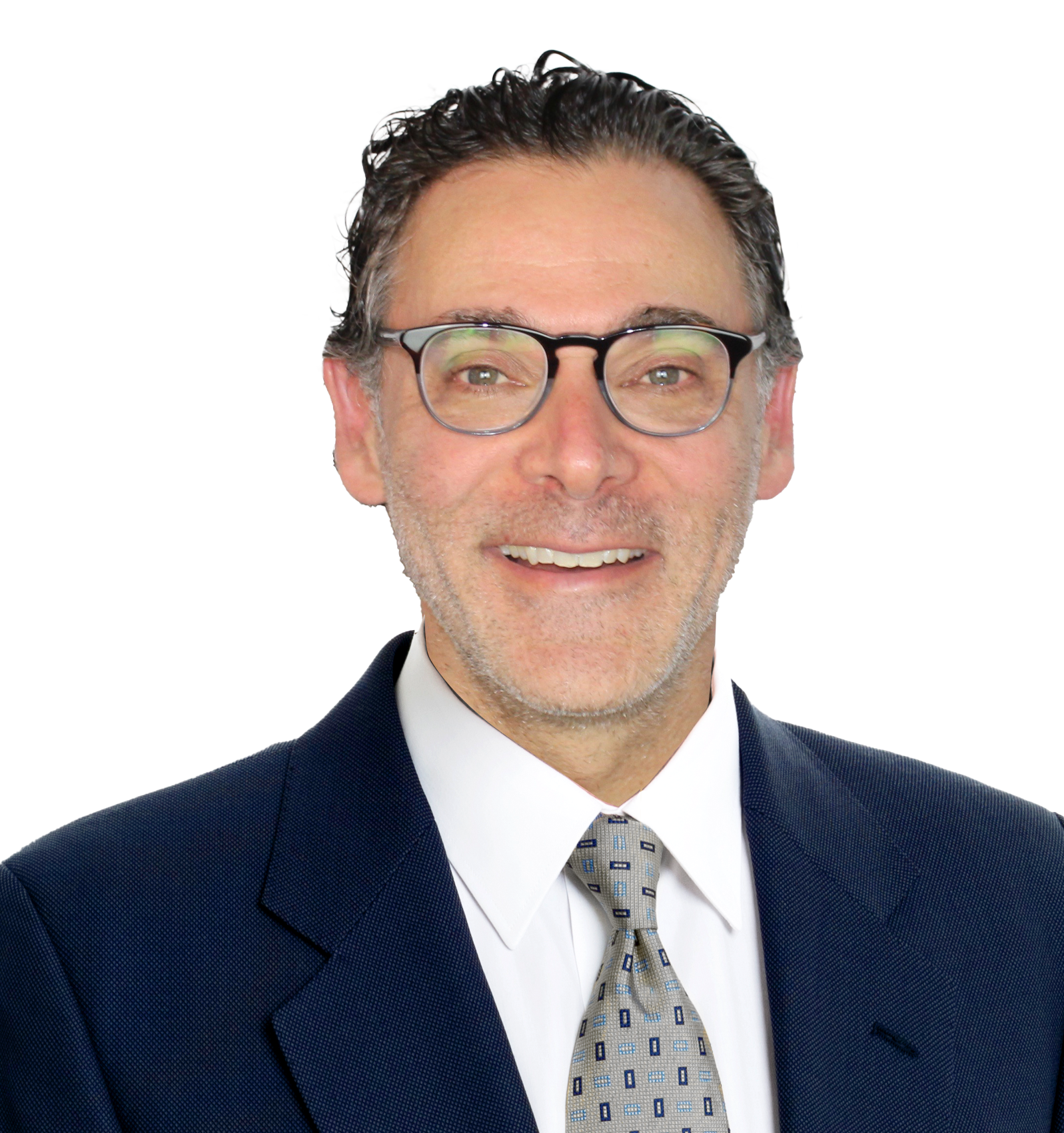 Dr. Joel Cohen, MD
