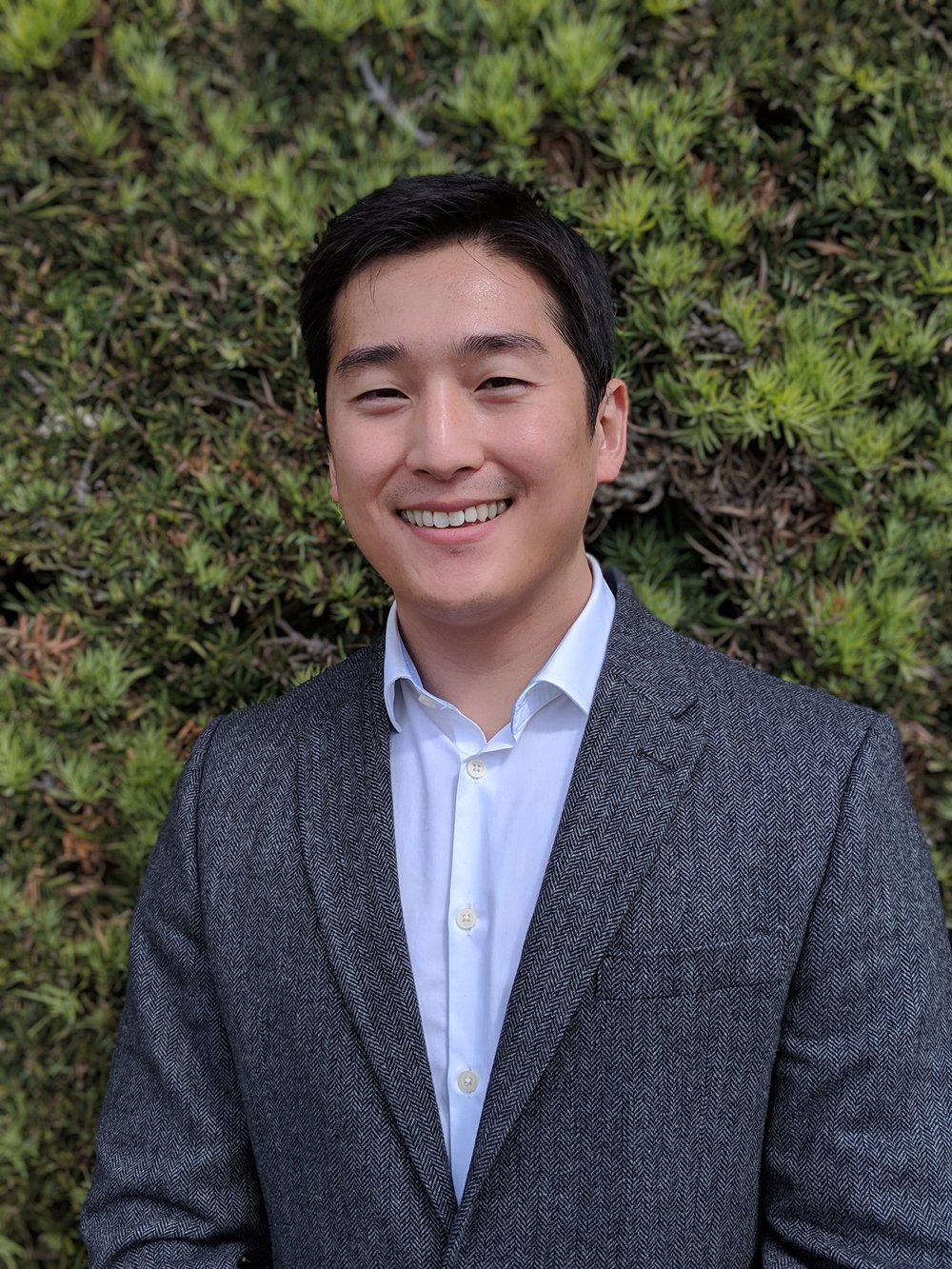 Dr. Hee-Sang Lyu, MD