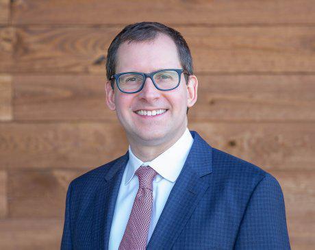 Dr. Robert Nocerini, MD
