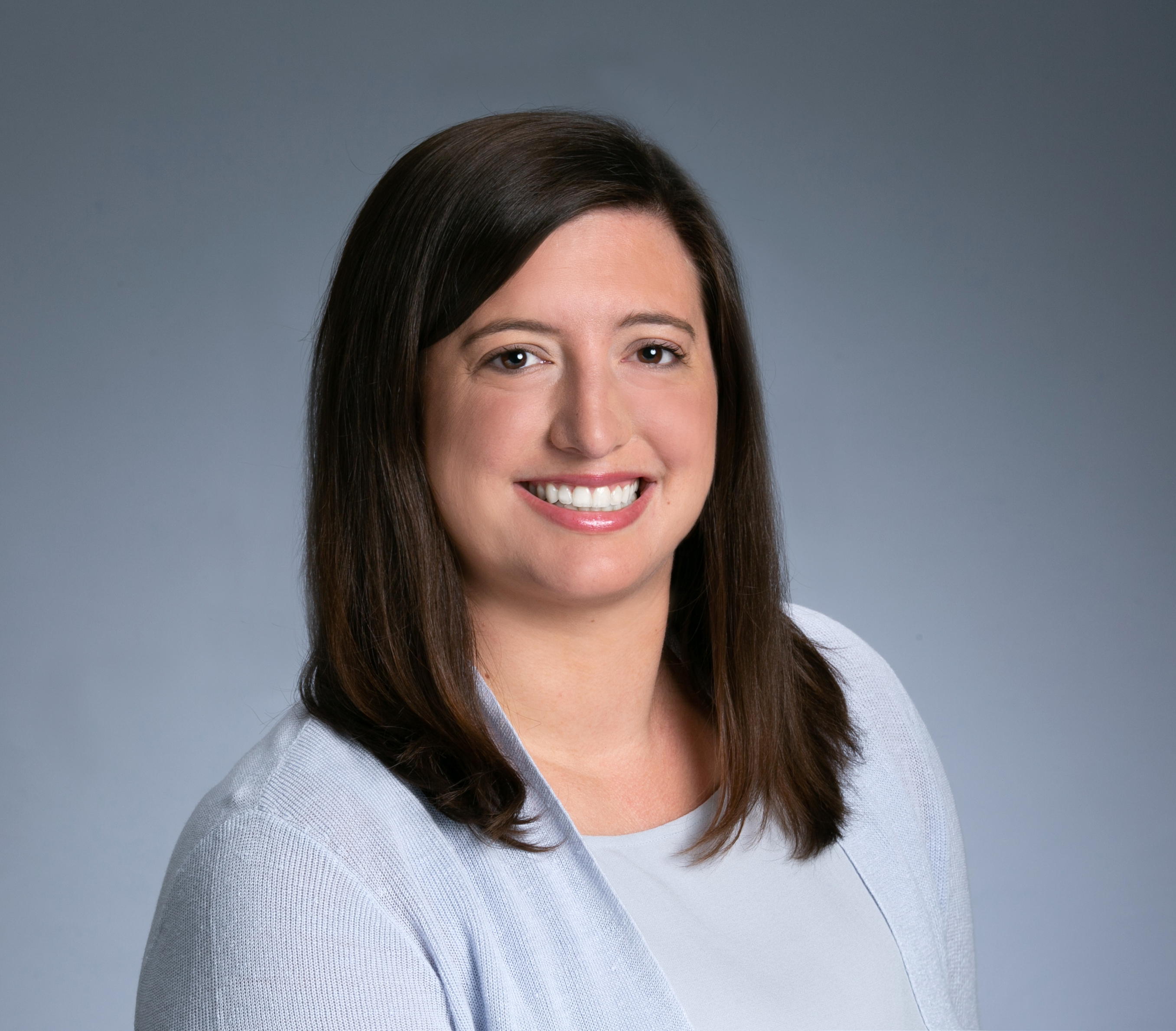 Dr. Katherine Rogg