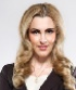 Dr. Orna Fisher, MD