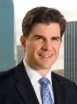 Dr. Michael Bogdan, MD