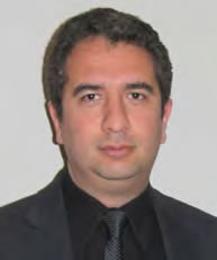 Dr. Ramin Zand, MD