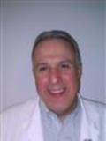 Dr. Vincent Sacco, DO