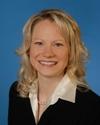 Dr. Emily Rogers, MD