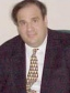 Dr. Samuel Kelman, DO