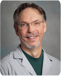 Dr. Kevin Anderson, MD