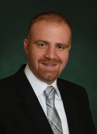 Dr. Isam Hamdallah, MD