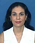 Dr. Ana Gonzalez, MD