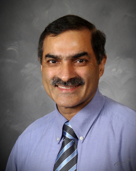 Dr. Satish Sondhi, MD