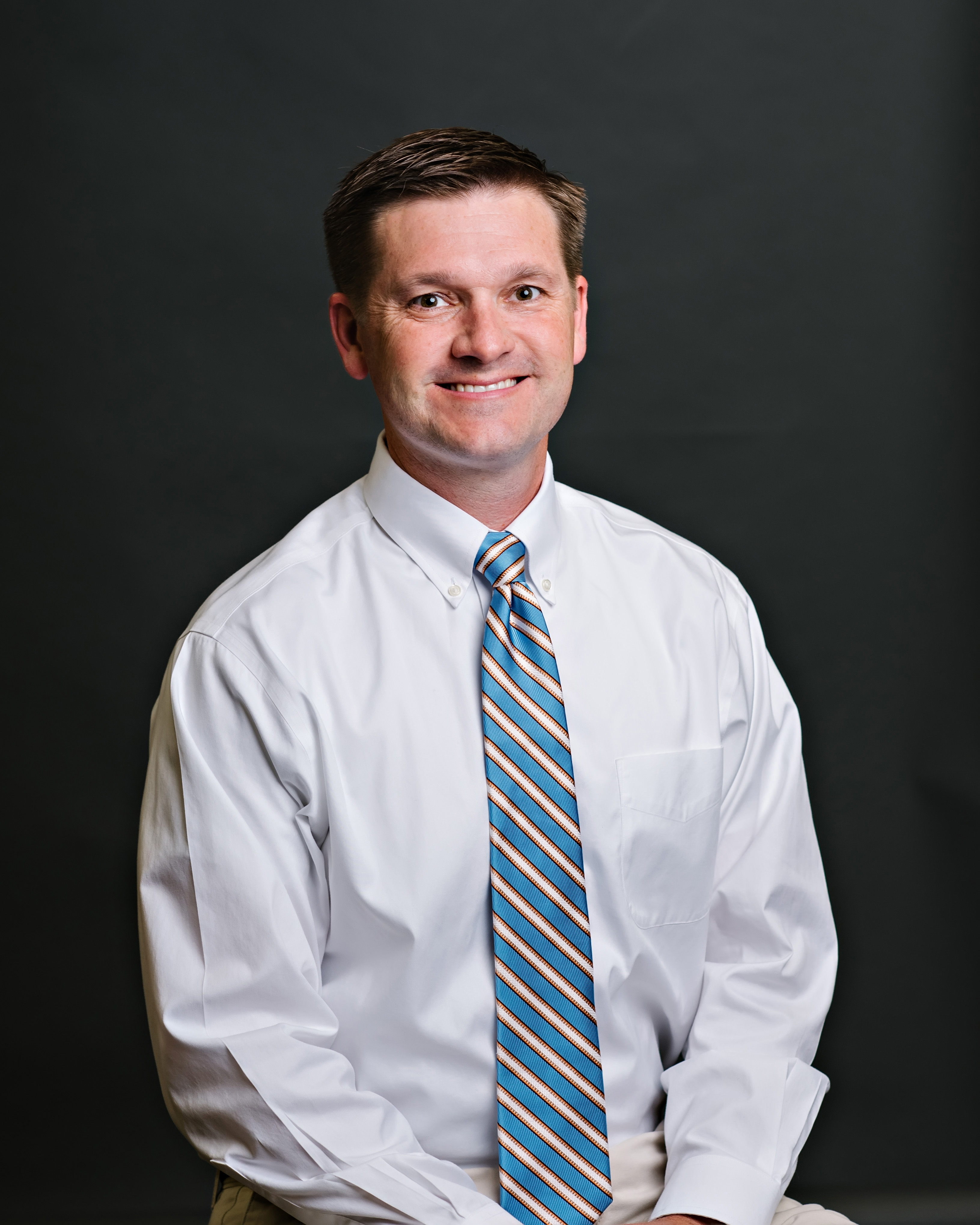 Dr. Richard Massie, MD