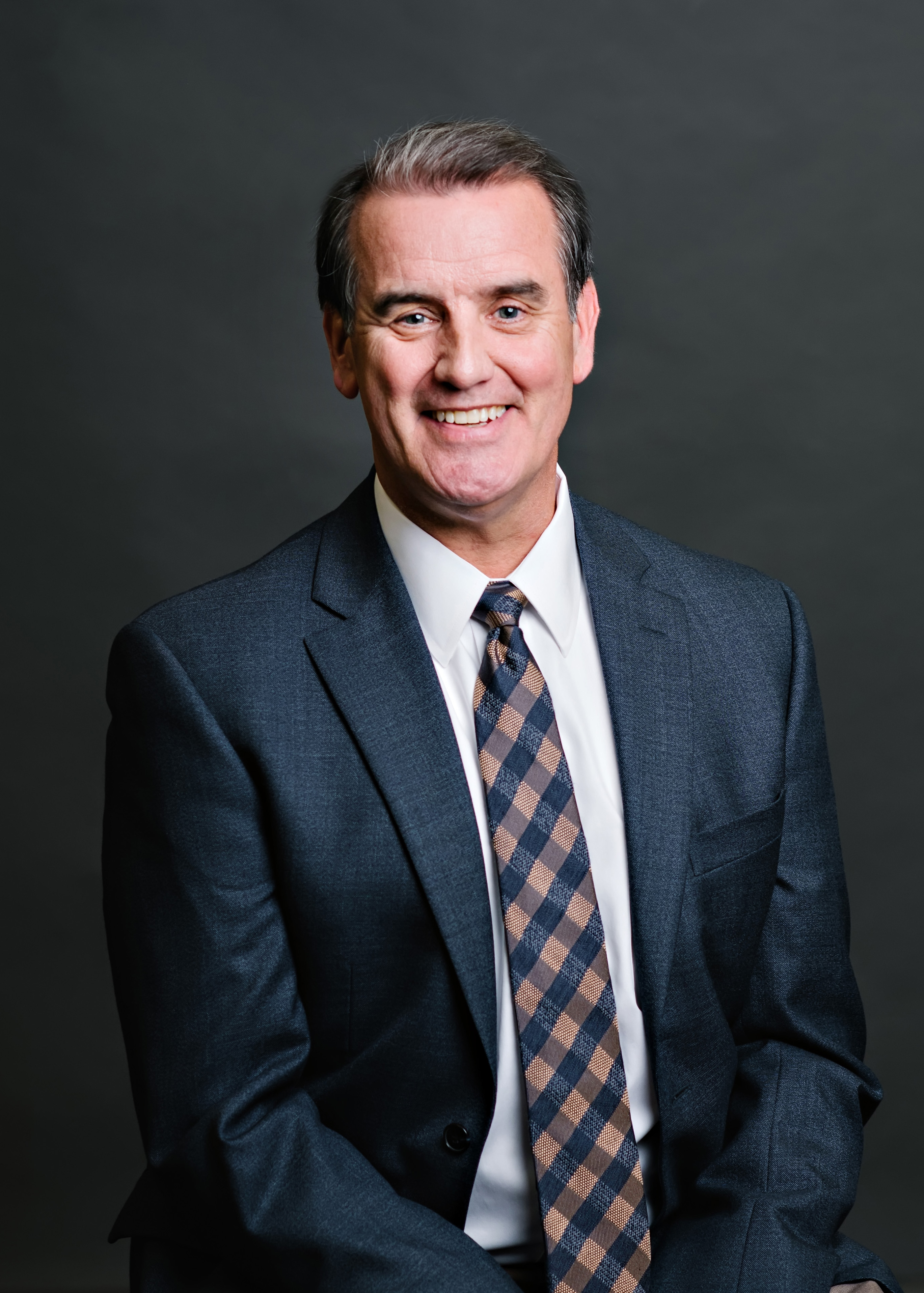 Dr. Timothy Shannon, MD