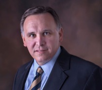 Dr. Joseph Bryer, MD
