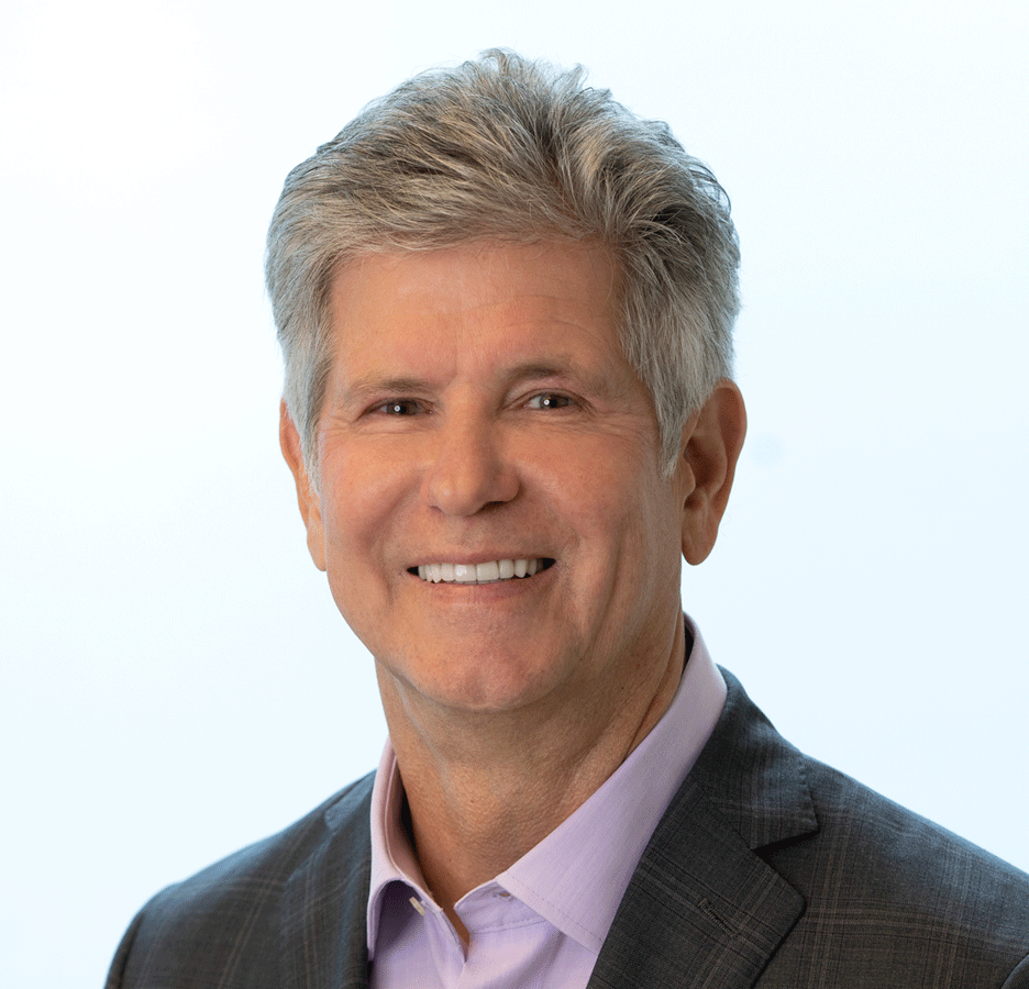 Dr. David Stephens, MD