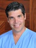 Dr. Jose Rivas, MD