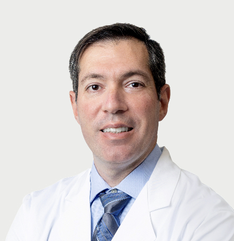 Dr. Sebastiano Didato, MD