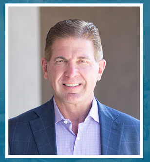 Dr. Paul Braaton, MD