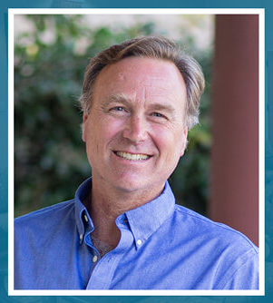 Dr. Robert Cash, MD