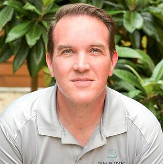 Dr. Chad Brock, MD