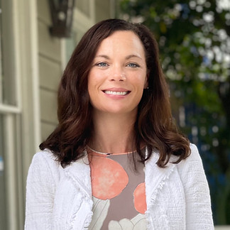 Dr. Paige Marnell, MD